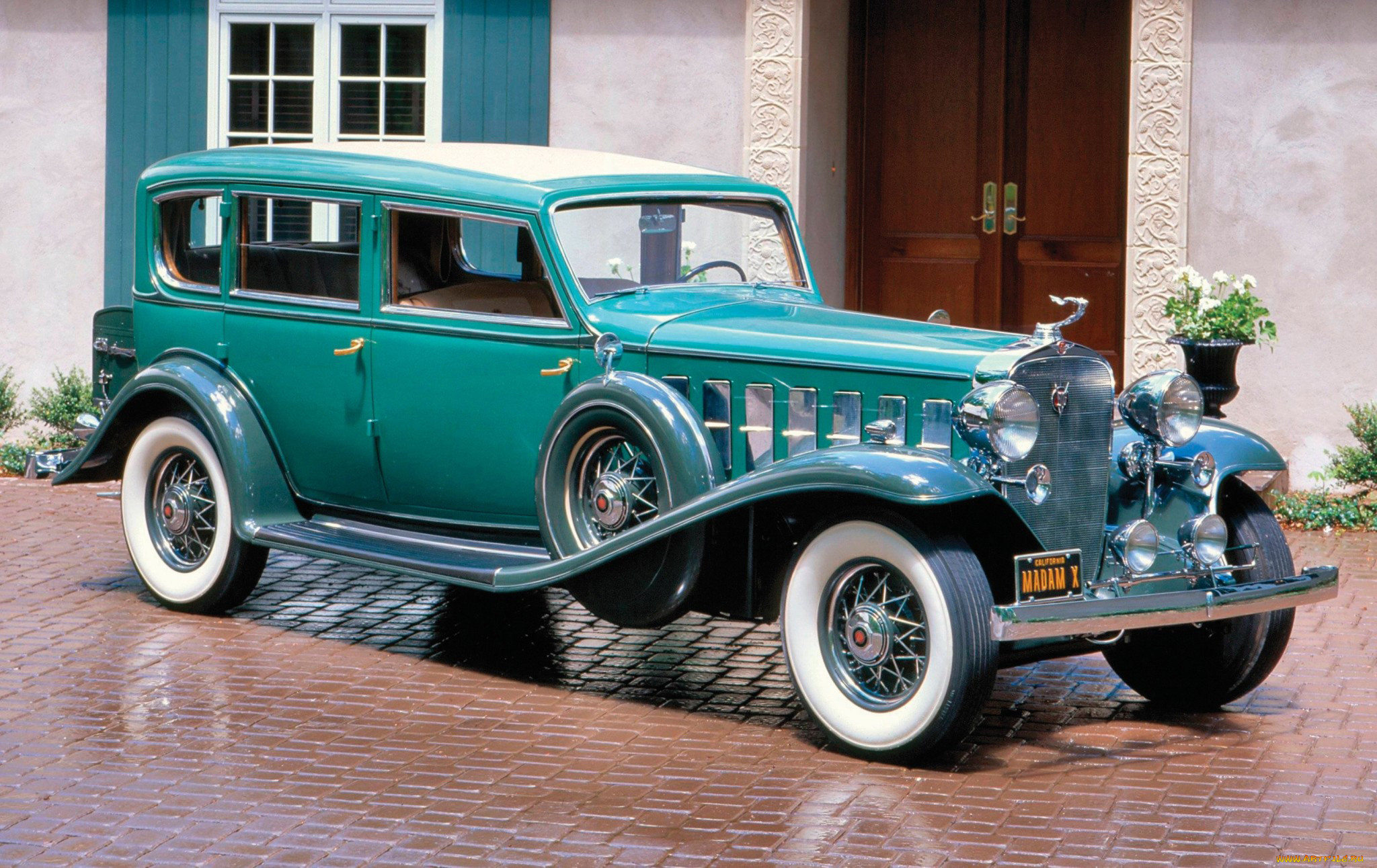 , , cadillac